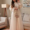 Robe et Abaya Layane