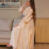 Robe et Abaya Layane
