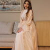 Robe et Abaya Layane