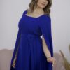 Ghazal