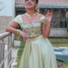 DSC_0547 Baya