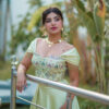 DSC_0559 Baya