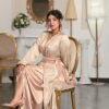 DSC_0661 Ghizlene