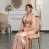 DSC_0691 Ghizlene