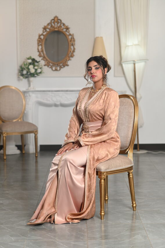 DSC_0691 Ghizlene