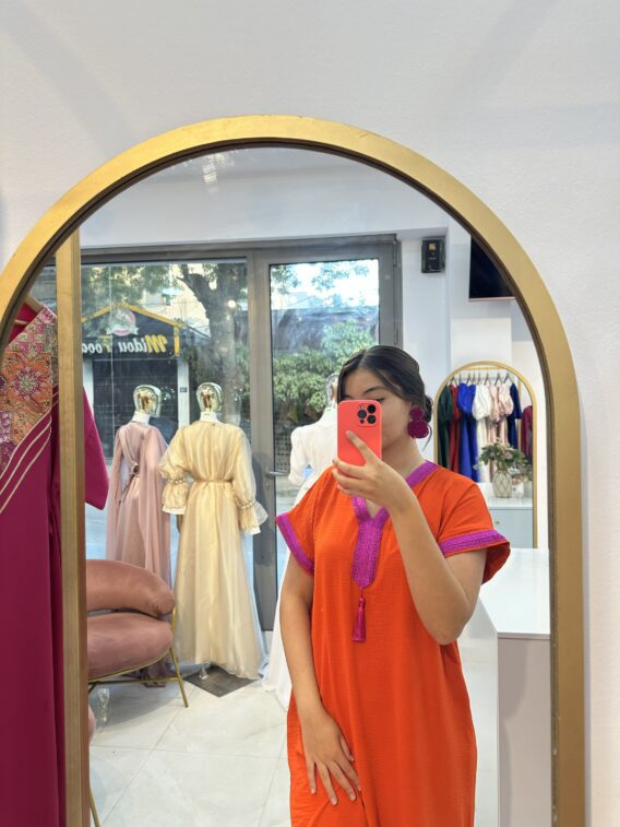 Loubna