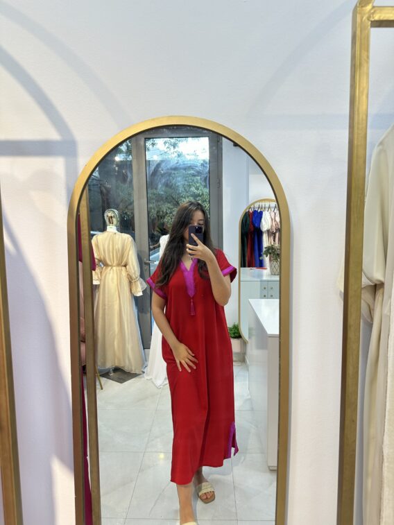 Loubna