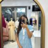 Loubna