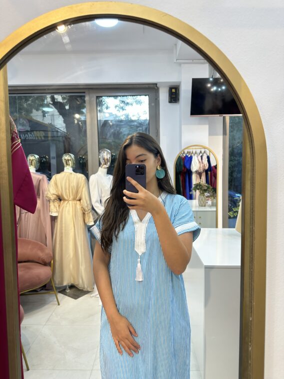 Loubna